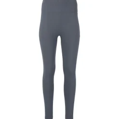 ATHLECIA - Women's Aideny Seamless Rib Tights - Leggings