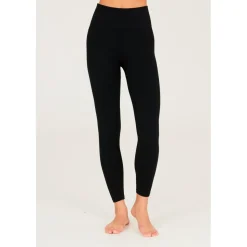 ATHLECIA - Women's Aideny Seamless Rib Tights - Leggings