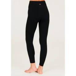 ATHLECIA - Women's Aideny Seamless Rib Tights - Leggings