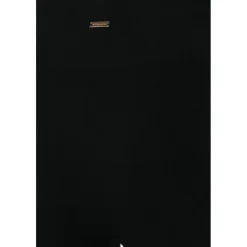 ATHLECIA - Women's Aideny Seamless Rib Tights - Leggings