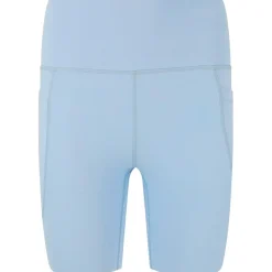 ATHLECIA - Women's Aliya Short Tights - Leggings