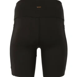 ATHLECIA - Women's Aliya Short Tights - Leggings