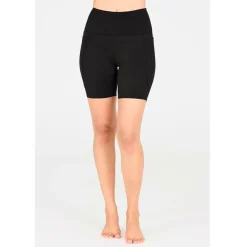 ATHLECIA - Women's Aliya Short Tights - Leggings