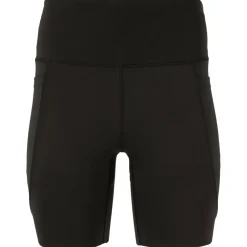 ATHLECIA - Women's Aliya Short Tights - Leggings