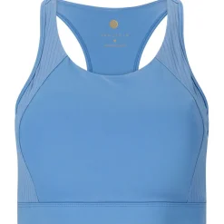 ATHLECIA - Women's Aliya Sports Bra - Sport-BH