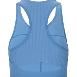 ATHLECIA - Women's Aliya Sports Bra - Sport-BH