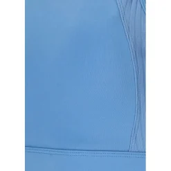 ATHLECIA - Women's Aliya Sports Bra - Sport-BH