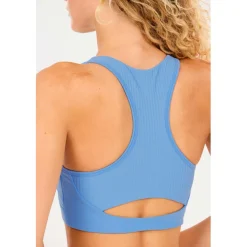 ATHLECIA - Women's Aliya Sports Bra - Sport-BH