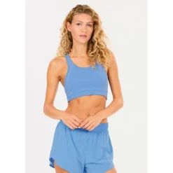 ATHLECIA - Women's Aliya Sports Bra - Sport-BH