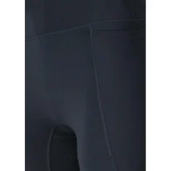 ATHLECIA - Women's Aliya V2 Tights - Leggings