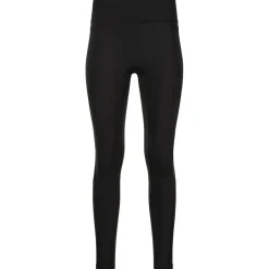 ATHLECIA - Women's Aliya V2 Tights - Leggings