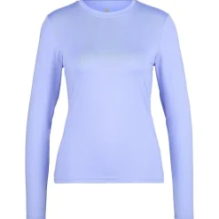 ATHLECIA - Women's Almi L/S Tee - Funktionsshirt