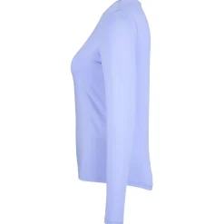 ATHLECIA - Women's Almi L/S Tee - Funktionsshirt