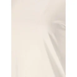 ATHLECIA - Women's Almi V2 L/S Tee - Longsleeve