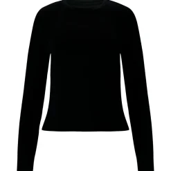 ATHLECIA - Women's Almi V2 L/S Tee - Longsleeve