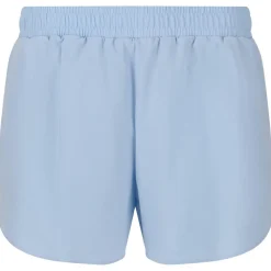 ATHLECIA - Women's Arilay Shorts - Shorts