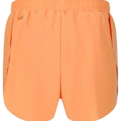 ATHLECIA - Women's Arilay Shorts - Shorts