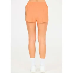 ATHLECIA - Women's Arilay Shorts - Shorts