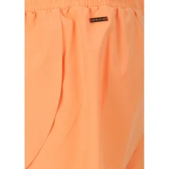 ATHLECIA - Women's Arilay Shorts - Shorts