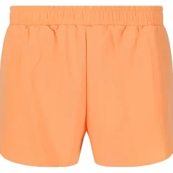 ATHLECIA - Women's Arilay Shorts - Shorts
