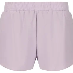 ATHLECIA - Women's Arilay Shorts - Shorts