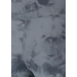 ATHLECIA - Women's Ashanti Printed Tights - Leggings