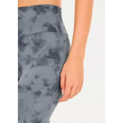 ATHLECIA - Women's Ashanti Printed Tights - Leggings