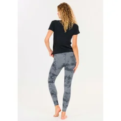 ATHLECIA - Women's Ashanti Printed Tights - Leggings