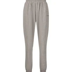 ATHLECIA - Women's Atkins Pants - Trainingshose