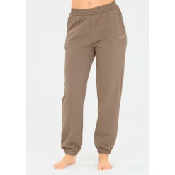 ATHLECIA - Women's Atkins Pants - Trainingshose