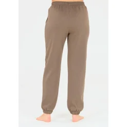 ATHLECIA - Women's Atkins Pants - Trainingshose