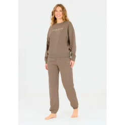 ATHLECIA - Women's Atkins Pants - Trainingshose