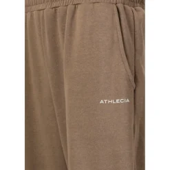 ATHLECIA - Women's Atkins Pants - Trainingshose