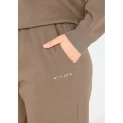 ATHLECIA - Women's Atkins Pants - Trainingshose
