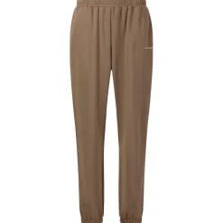 ATHLECIA - Women's Atkins Pants - Trainingshose