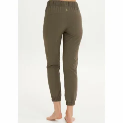 ATHLECIA - Women's Austberg Training Pants - Trainingshose