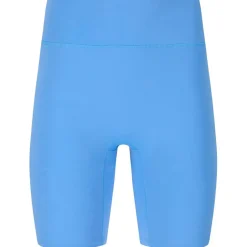 ATHLECIA - Women's Blossom Short Tights - Shorts