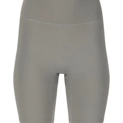 ATHLECIA - Women's Blossom Short Tights - Shorts