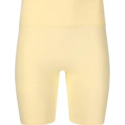 ATHLECIA - Women's Blossom Short Tights - Shorts
