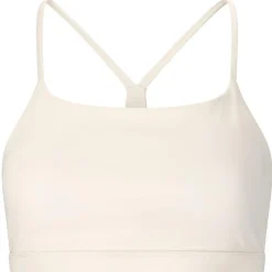 ATHLECIA - Women's Blossom Sports Bra - Sport-BH