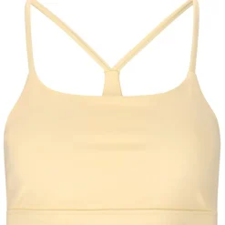 ATHLECIA - Women's Blossom Sports Bra - Sport-BH