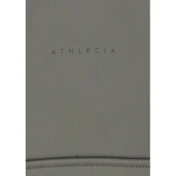 ATHLECIA - Women's Blossom Sports Bra - Sport-BH