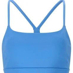 ATHLECIA - Women's Blossom Sports Bra - Sport-BH
