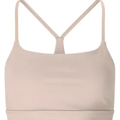 ATHLECIA - Women's Blossom Sports Bra - Sport-BH