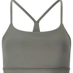 ATHLECIA - Women's Blossom Sports Bra - Sport-BH