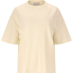 ATHLECIA - Women's Cardall Waffle Tee - T-Shirt