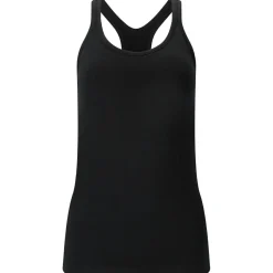 ATHLECIA - Women's Connie Padded Sports Bra Top - Top