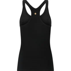 ATHLECIA - Women's Connie Padded Sports Bra Top - Top