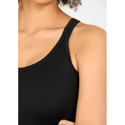 ATHLECIA - Women's Connie Padded Sports Bra Top - Top