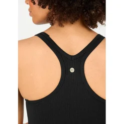 ATHLECIA - Women's Connie Padded Sports Bra Top - Top